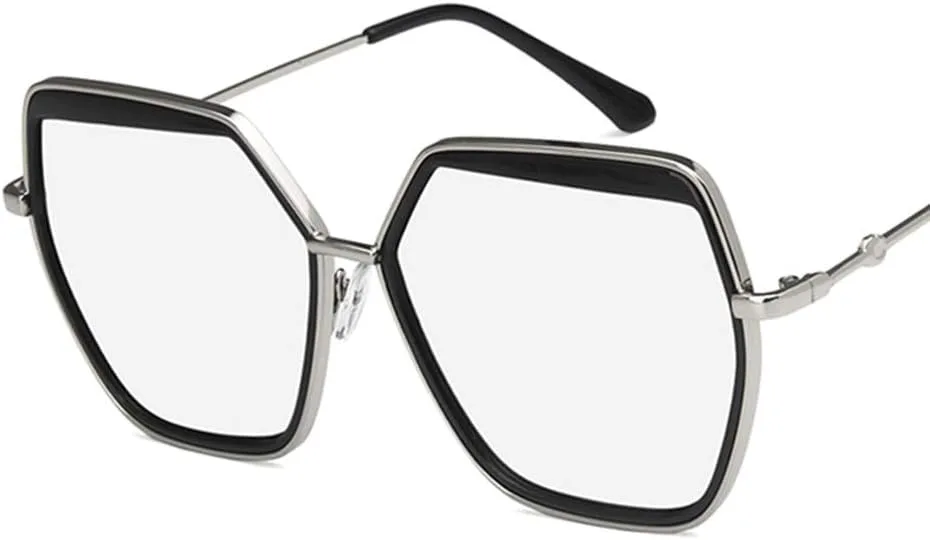 Солнцезащитные очки Shiratori унисекс, модные, золотисто-серые, для отдыха, многоугольные, неполяризованные, с защитой от УФ-излучения UV400, Silver White
Солнцезащитные очки Shiratori унисекс, модные, золотисто-серые, для отдыха, многоугольные, неполяризованные, с защитой от УФ-излучения UV400, Silver White