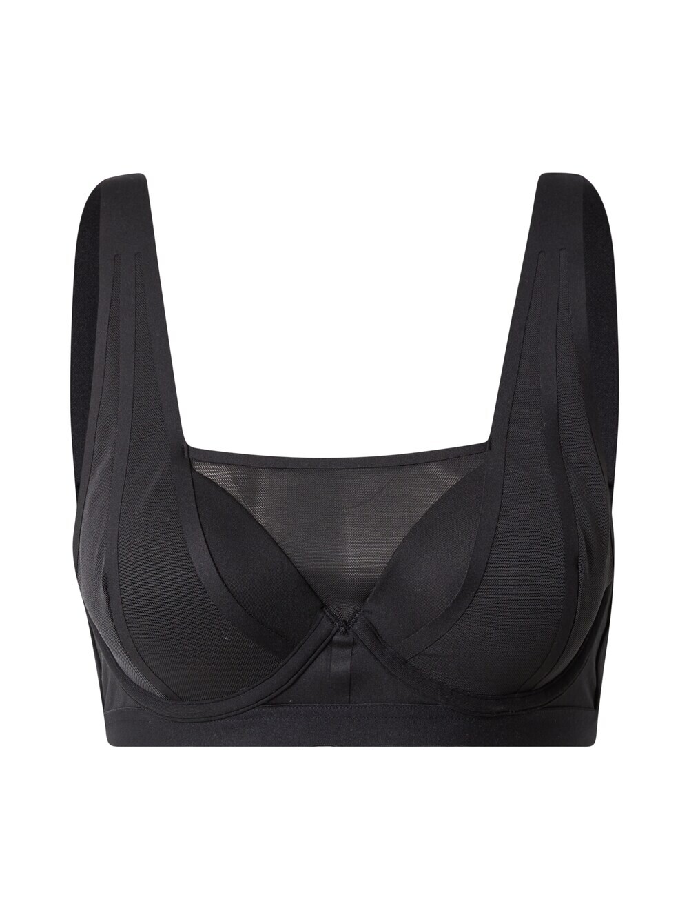 Спортивный бюстгальтер с высокой поддержкой Adidas Tlrd Impact Luxe High-Support, черный
Спортивный бюстгальтер с высокой поддержкой Adidas Tlrd Impact Luxe High-Support, черный