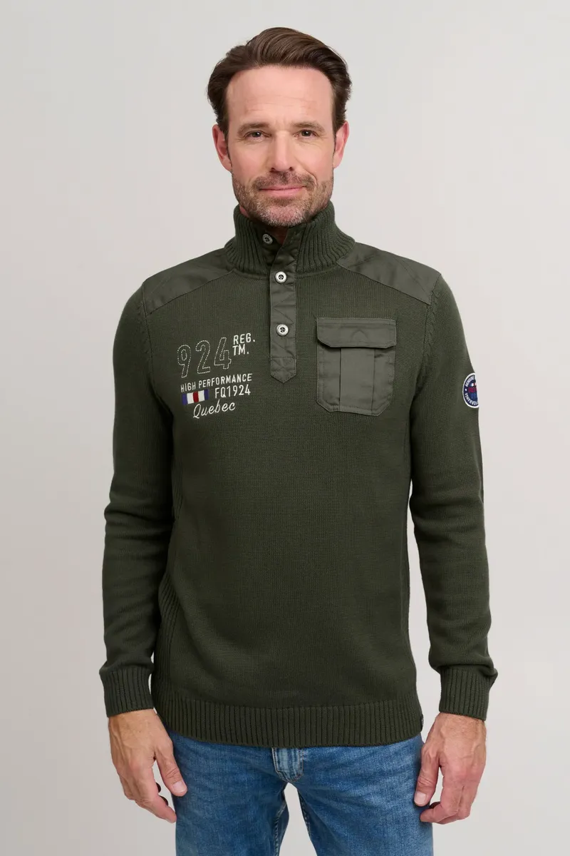 FQ1924 Тройер "FQ1924 FQErlong", цвет Deep Depths
FQ1924 Тройер "FQ1924 FQErlong", цвет Deep Depths