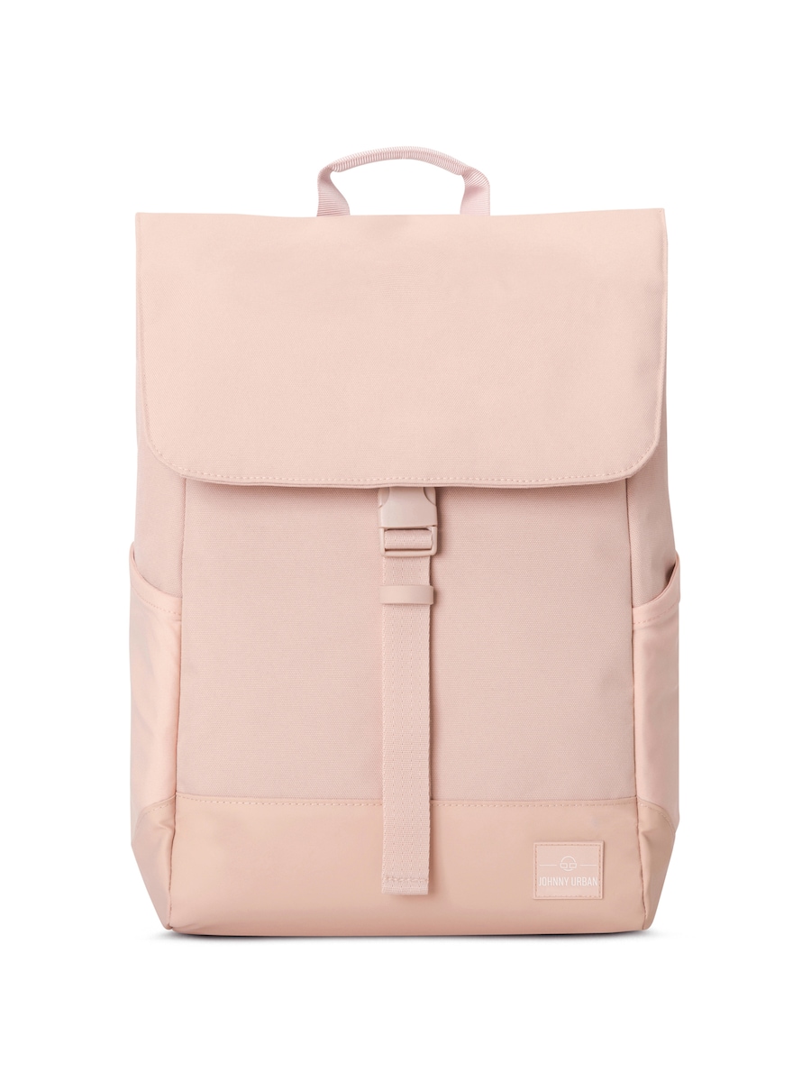 Рюкзак Johnny Urban Mika, Rose
Рюкзак Johnny Urban Mika, Rose