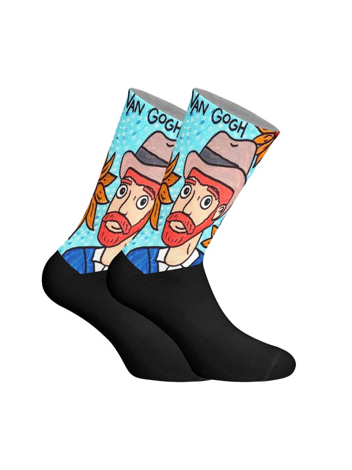 Носки Jenes Socks, разноцветный
Носки Jenes Socks, разноцветный