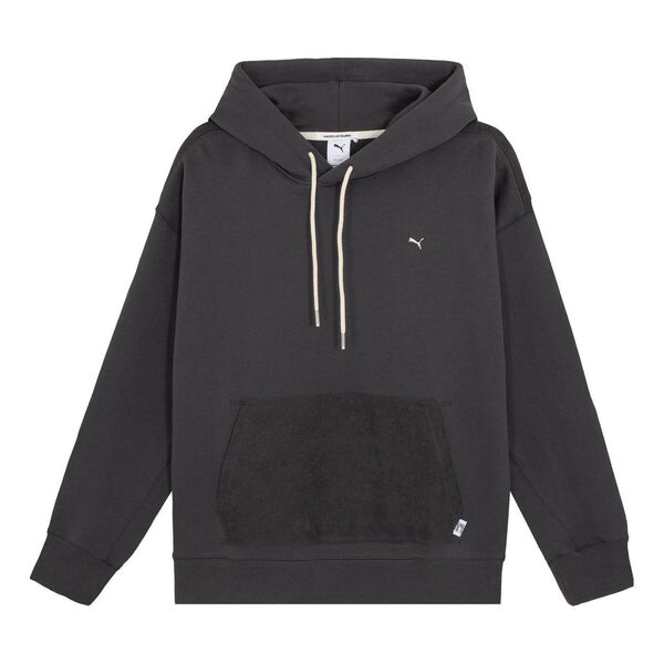 Толстовка mmq hoodie 'black' Puma, черный
Толстовка mmq hoodie 'black' Puma, черный