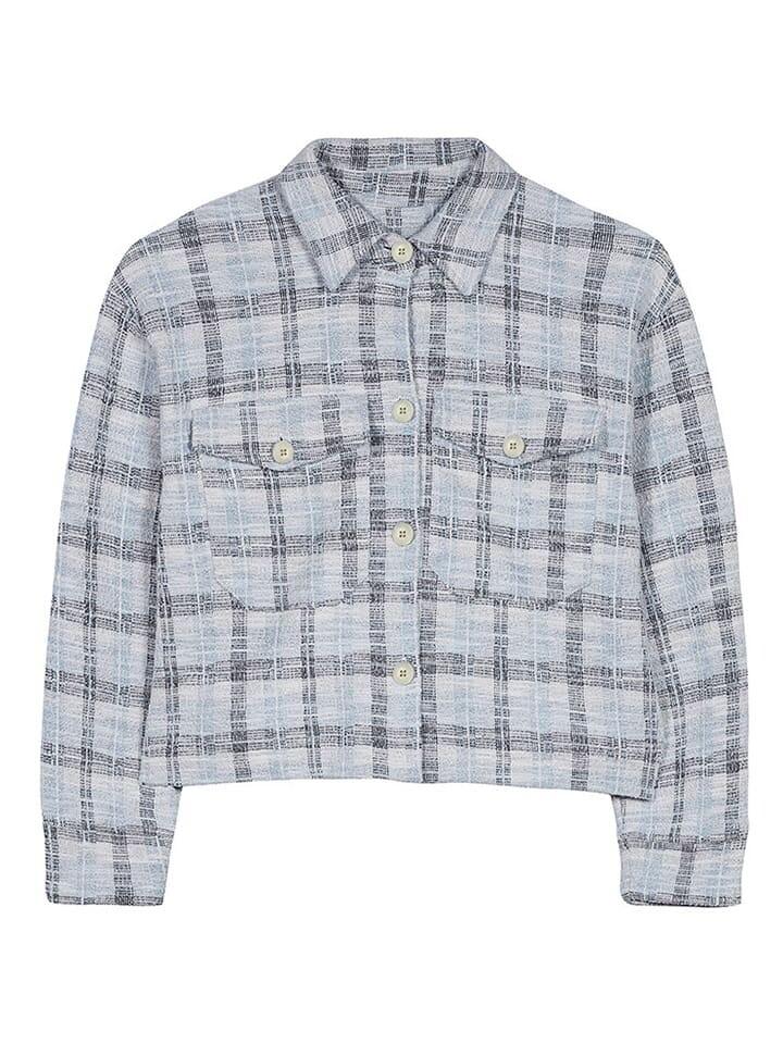 Куртка Herrlicher, голубой, Синий, Куртка Herrlicher, голубой
Куртка Herrlicher, голубой, Синий, Куртка Herrlicher, голубой