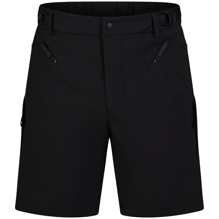 Шорты Sultrac Humvee 8 дюймов Endura, Moonless Night
Шорты Sultrac Humvee 8 дюймов Endura, Moonless Night