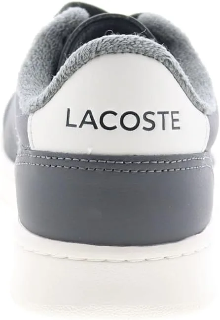 Мужские кроссовки Lacoste Carnaby Set
Мужские кроссовки Lacoste Carnaby Set