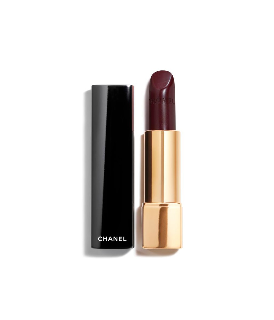 Помада CHANEL ROUGE ALLURE, Nr. 109 - Rouge Noir, 3.5g
Помада CHANEL ROUGE ALLURE, Nr. 109 - Rouge Noir, 3.5g