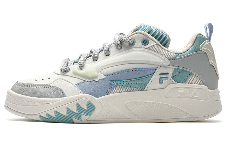 Баскетбольные кроссовки DESPERADO LOW женские низкие синие Fila Fusion
Баскетбольные кроссовки DESPERADO LOW женские низкие синие Fila Fusion