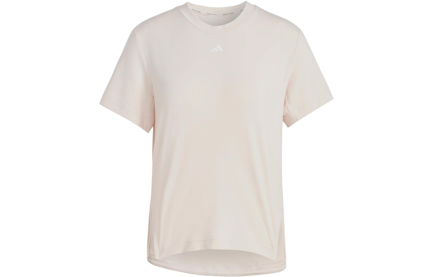 Футболка женская Wonder Quartz Adidas
Футболка женская Wonder Quartz Adidas