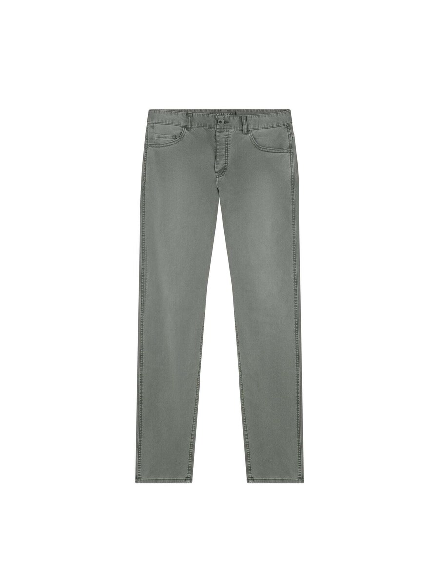 Повседневные джинсы Scalpers, Green
Повседневные джинсы Scalpers, Green