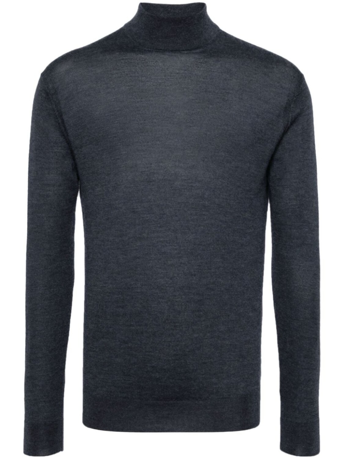 N.Peal джемпер Bond FG с высоким воротником, синий
N.Peal джемпер Bond FG с высоким воротником, синий