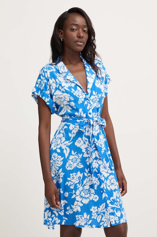 Платье Answear.Lab, синий
Платье Answear.Lab, синий