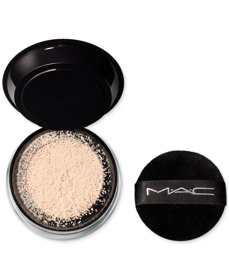 Studio Fix Pro Set + рассыпчатая пудра Blur Weightless Loose Powder MAC, цвет light
Studio Fix Pro Set + рассыпчатая пудра Blur Weightless Loose Powder MAC, цвет light