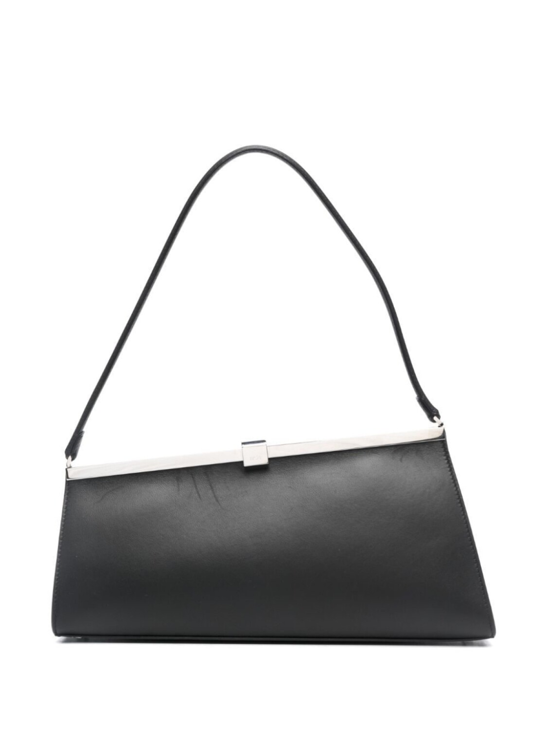 Nº21 , черный
Nº21 , черный