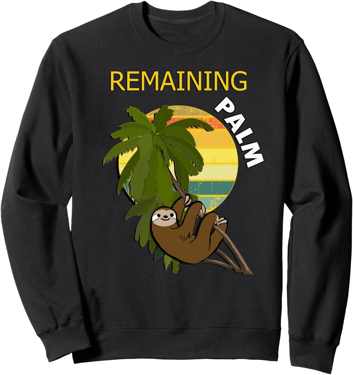 Толстовка с забавной цитатой про ленивца на пляже, черная (black 19-3911tcx), размер S Cheeky Custom Design, Черный, Толстовка с забавной цитатой про ленивца на пляже, черная (black 19-3911tcx), размер S Cheeky Custom Design
Толстовка с забавной цитатой про ленивца на пляже, черная (black 19-3911tcx), размер S Cheeky Custom Design, Черный, Толстовка с забавной цитатой про ленивца на пляже, черная (black 19-3911tcx), размер S Cheeky Custom Design