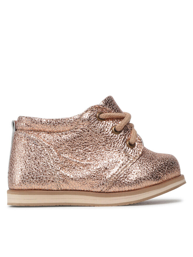 Кроссовки Schnürschuhe D78 Zarro, золотой
Кроссовки Schnürschuhe D78 Zarro, золотой