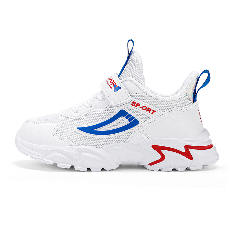 Низкие детские кроссовки для повседневной жизни Peter pan, белый/синий
Низкие детские кроссовки для повседневной жизни Peter pan, белый/синий