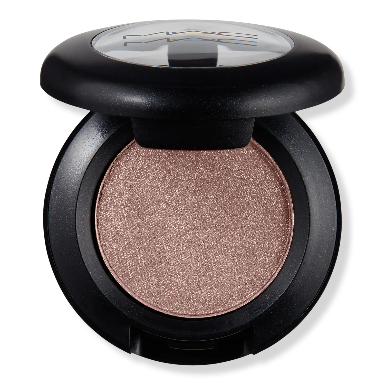 Перламутровые тени для век Veluxe MAC, All That Glitters (beige w/ gold pearl)
Перламутровые тени для век Veluxe MAC, All That Glitters (beige w/ gold pearl)