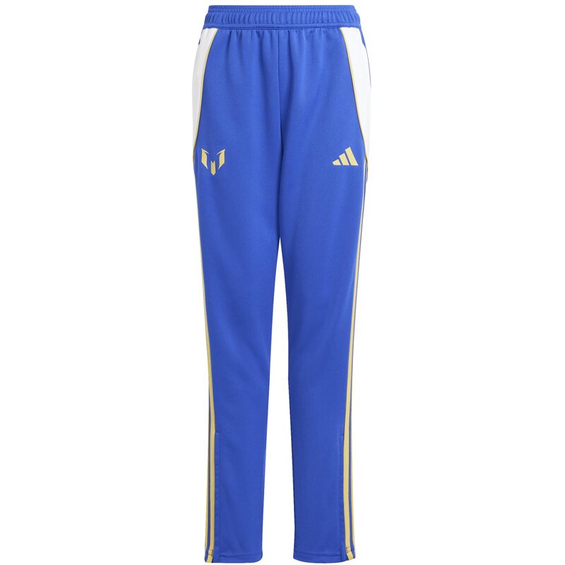 Спортивные брюки Pitch 2 Street Messi Kids Adidas, мультиколор
Спортивные брюки Pitch 2 Street Messi Kids Adidas, мультиколор
