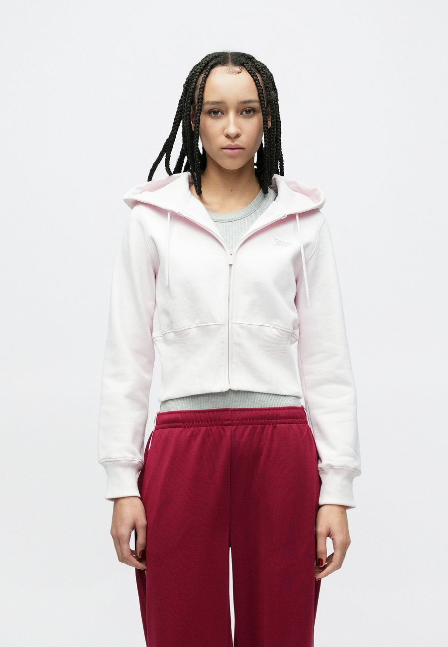 Толстовка Tommy Jeans SCRIPT ZIP THRU, Light Pink
Толстовка Tommy Jeans SCRIPT ZIP THRU, Light Pink