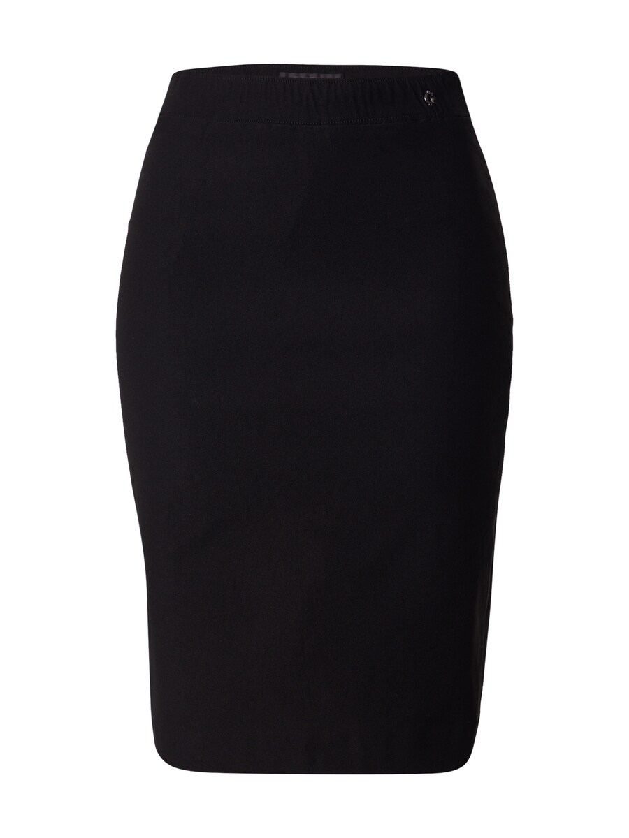 Миди юбка GUESS, Black
Миди юбка GUESS, Black