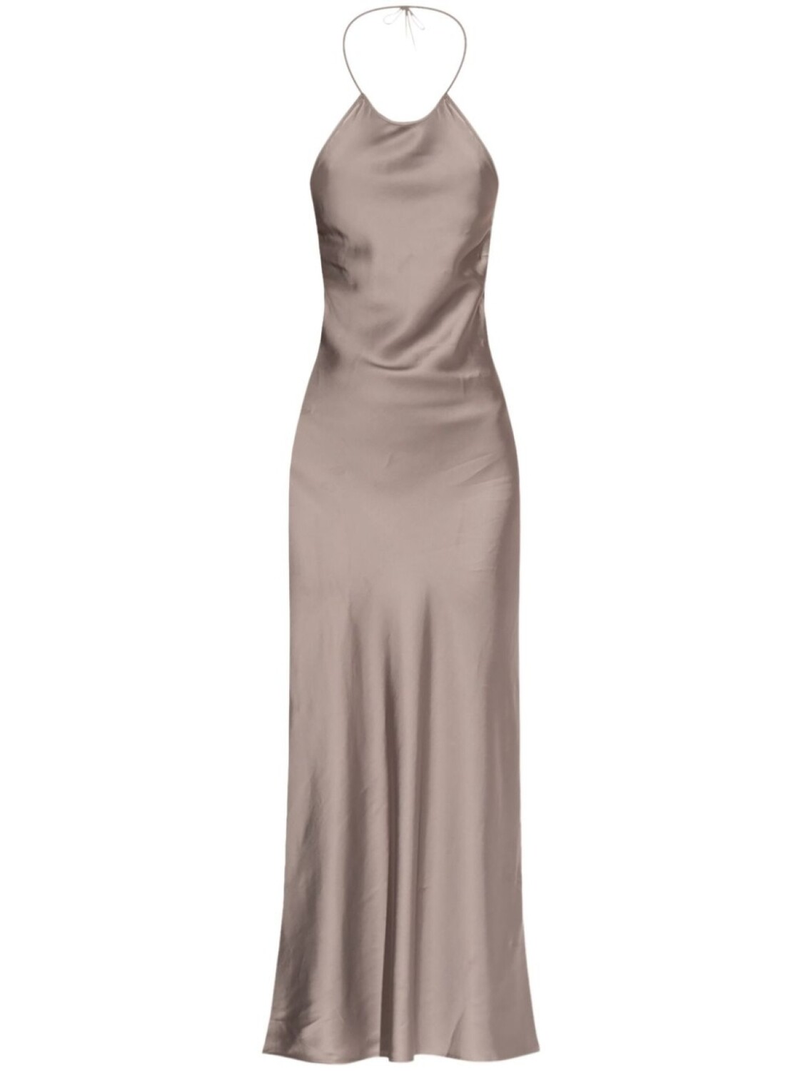 Платье Sanja SAMSOE SAMSOE, серый
Платье Sanja SAMSOE SAMSOE, серый