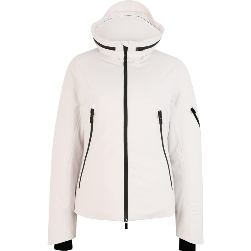 Куртка функциональная куртка 4 элемента утепленная Rh+, цвет wei
Куртка функциональная куртка 4 элемента утепленная Rh+, цвет wei