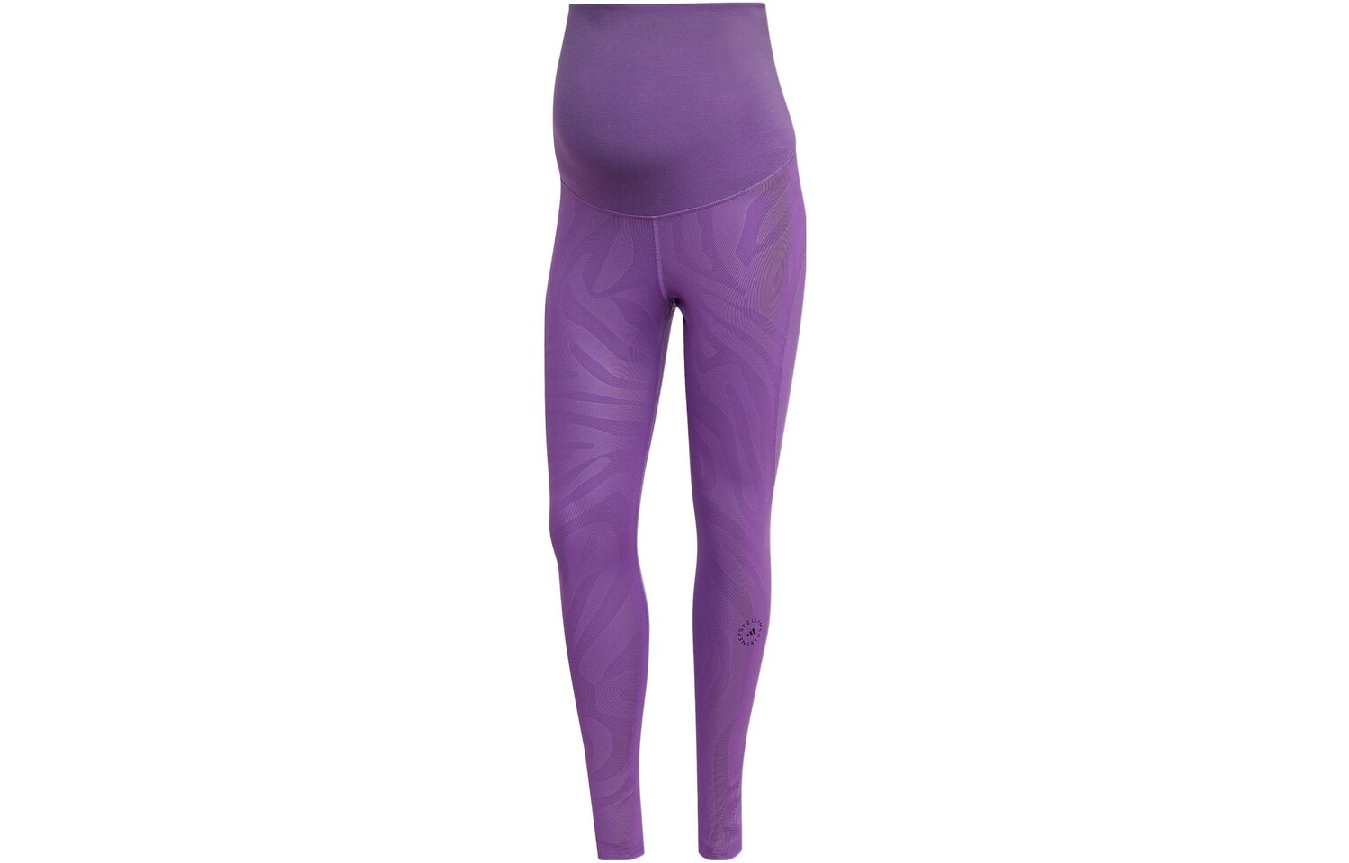 Спортивные брюки женские фиолетовые Adidas
Спортивные брюки женские фиолетовые Adidas