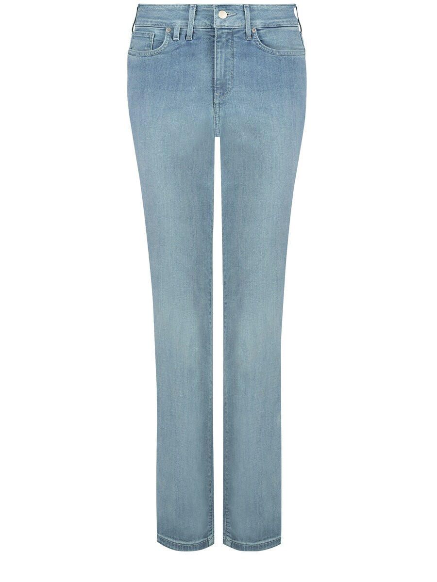 Обычные джинсы NYDJ Marilyn, светло-голубой
Обычные джинсы NYDJ Marilyn, светло-голубой