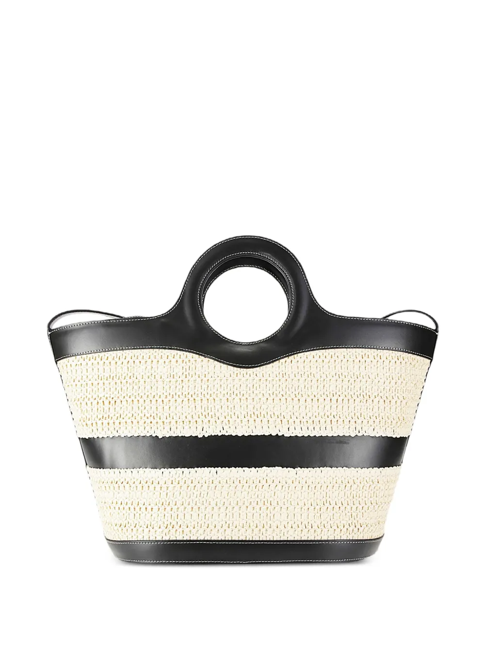 Сумка-тоут Nasta Hereu, нейтральный
Сумка-тоут Nasta Hereu, нейтральный