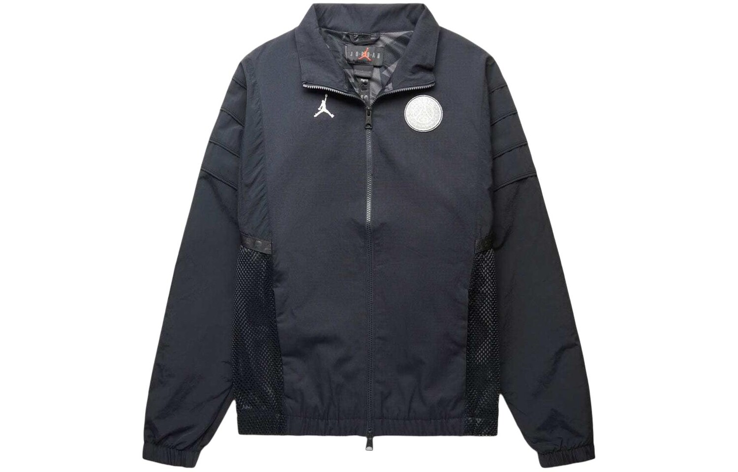 Джордан Мужская куртка Jordan, цвет Black, Черный, Джордан Мужская куртка Jordan, цвет Black
Джордан Мужская куртка Jordan, цвет Black, Черный, Джордан Мужская куртка Jordan, цвет Black