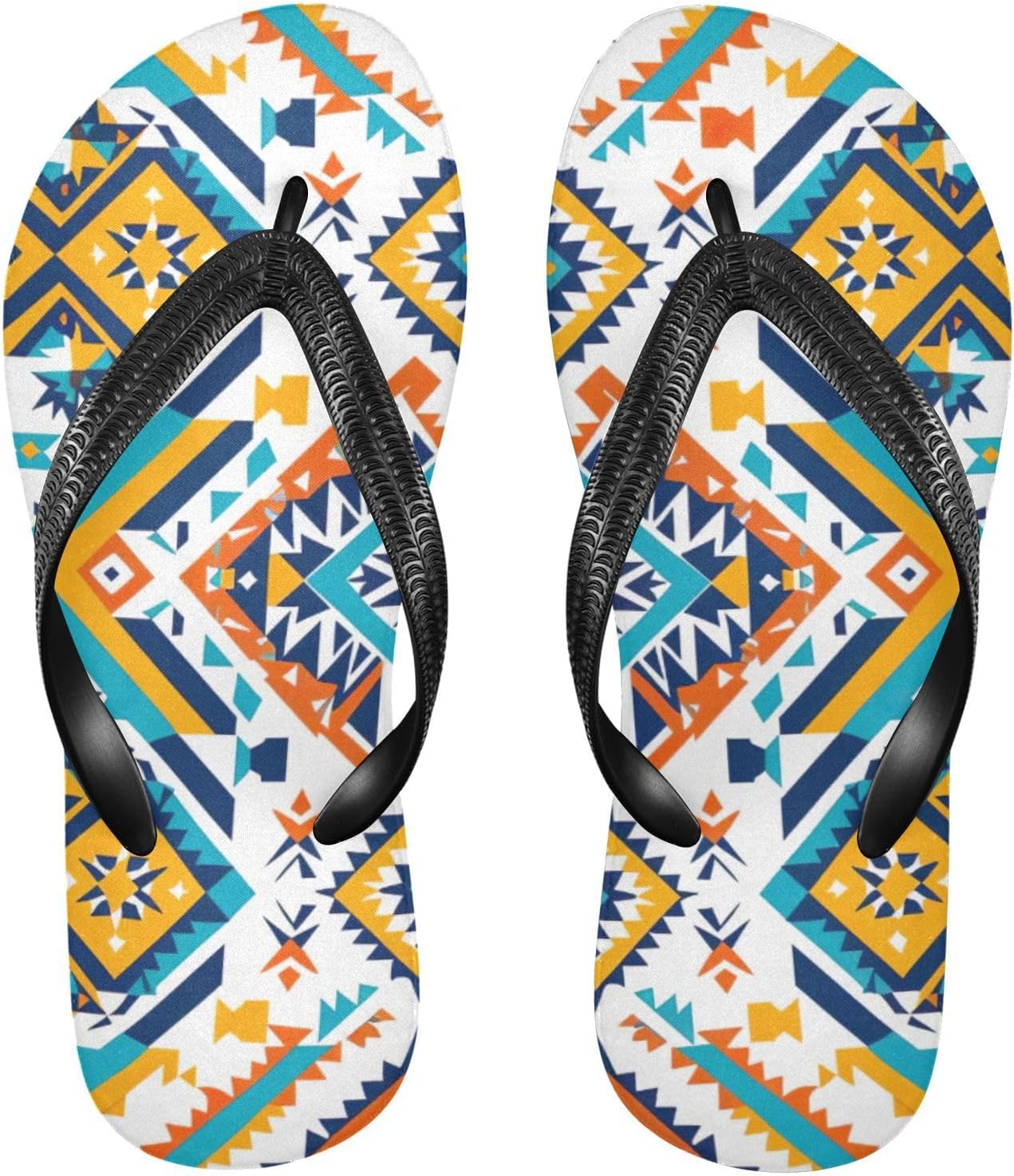 Шлепанцы с цветным рисунком, пляжные летние повседневные сандалии для женщин и мужчин, тапочки для душа, размер XS Kfbe, Color
Шлепанцы с цветным рисунком, пляжные летние повседневные сандалии для женщин и мужчин, тапочки для душа, размер XS Kfbe, Color