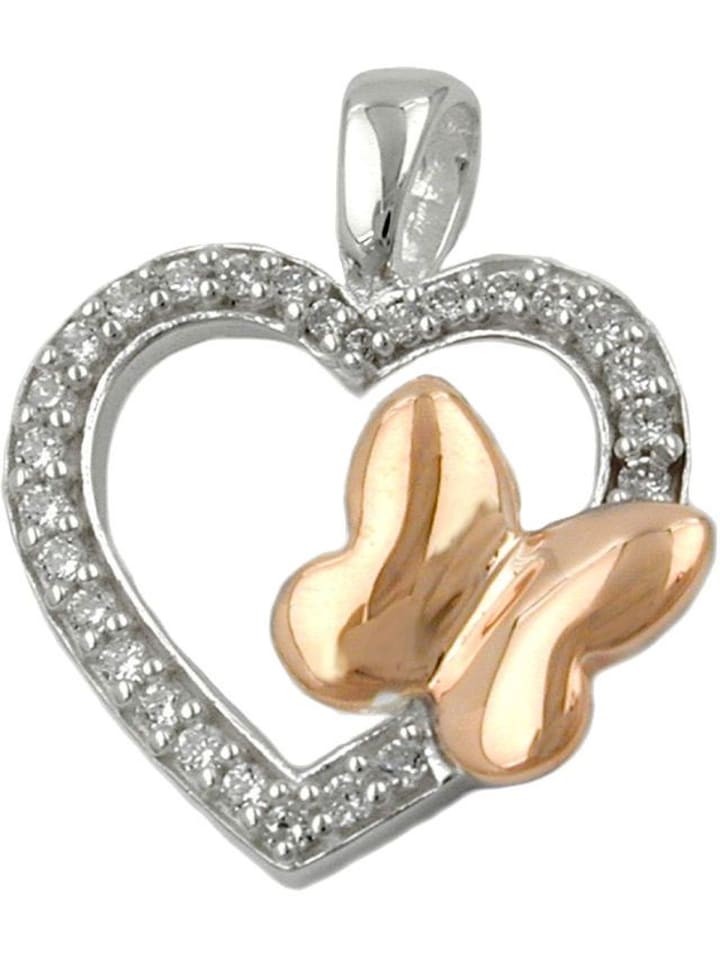 Gallay Кулон 15x17 мм, серебро 925 пробы
Gallay Кулон 15x17 мм, серебро 925 пробы