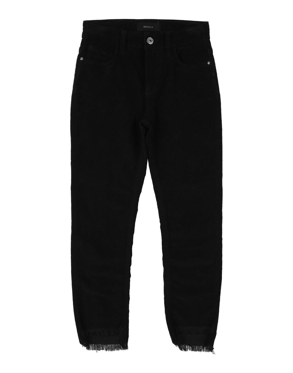 Брюки Kocca, черный
Брюки Kocca, черный