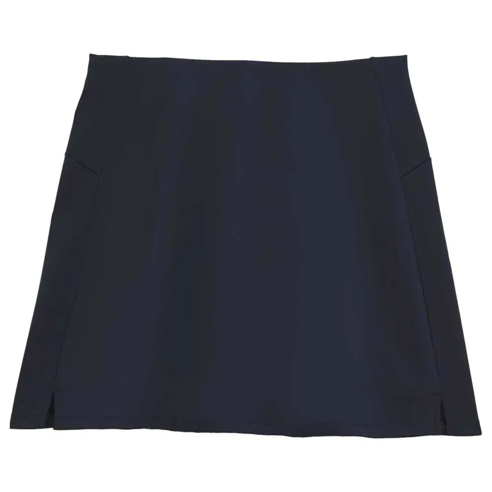 Юбка Wilson Team Flat Front skirt, синий
Юбка Wilson Team Flat Front skirt, синий