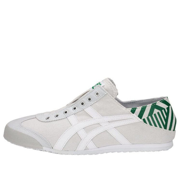 Кроссовки мексика 66 Onitsuka Tiger, серый
Кроссовки мексика 66 Onitsuka Tiger, серый