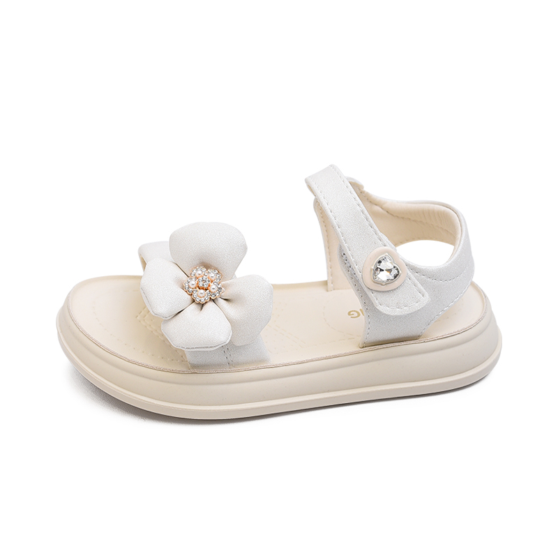 Нескользящие, легкие, амортизирующие, низкие сандалии для детей Budding, бежевый
Нескользящие, легкие, амортизирующие, низкие сандалии для детей Budding, бежевый