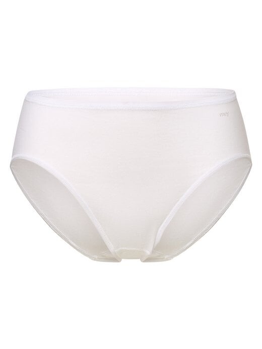 Трусы Mey, белый
Трусы Mey, белый