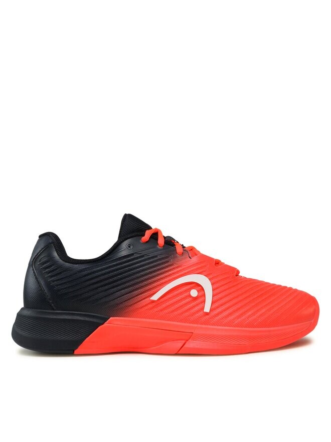 Кроссовки Head, синий
Кроссовки Head, синий