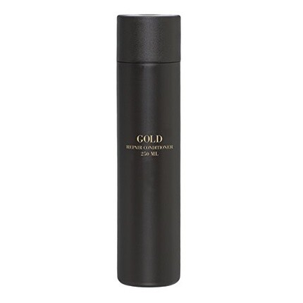 GOLD Professional Восстанавливающий кондиционер для волос 250 мл Gold Professional Haircare
GOLD Professional Восстанавливающий кондиционер для волос 250 мл Gold Professional Haircare