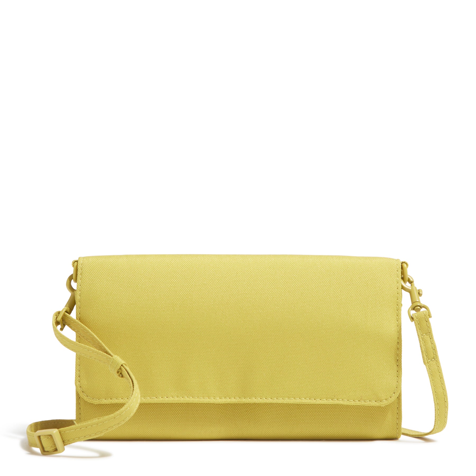 Outlet Lighten Up Кошелек сумка через плечо Vera Bradley, цвет golden olive, Хаки, Outlet Lighten Up Кошелек сумка через плечо Vera Bradley, цвет golden olive
Outlet Lighten Up Кошелек сумка через плечо Vera Bradley, цвет golden olive, Хаки, Outlet Lighten Up Кошелек сумка через плечо Vera Bradley, цвет golden olive