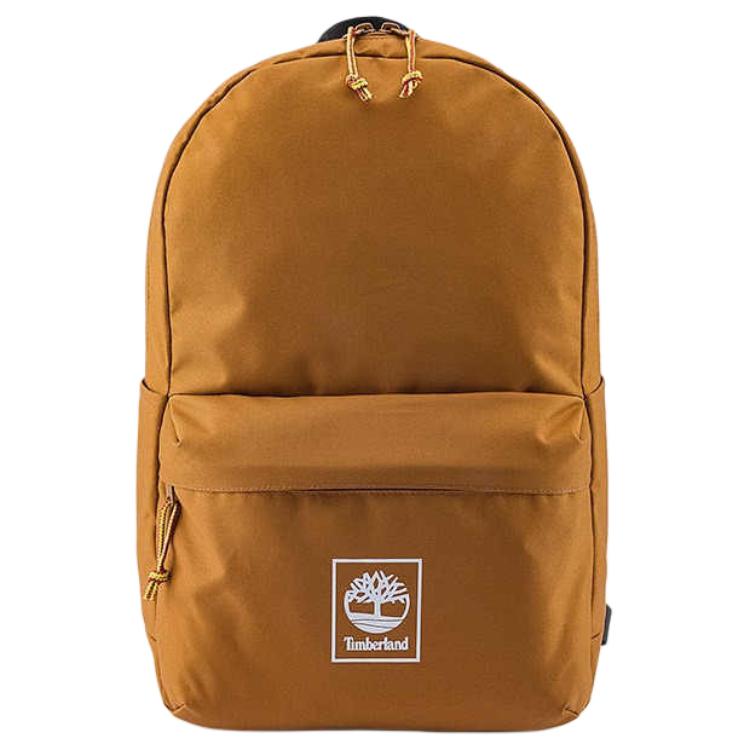 Полиэстеровый рюкзак Unisex Dark Wheat Timberland, темно-Wheat
Полиэстеровый рюкзак Unisex Dark Wheat Timberland, темно-Wheat
