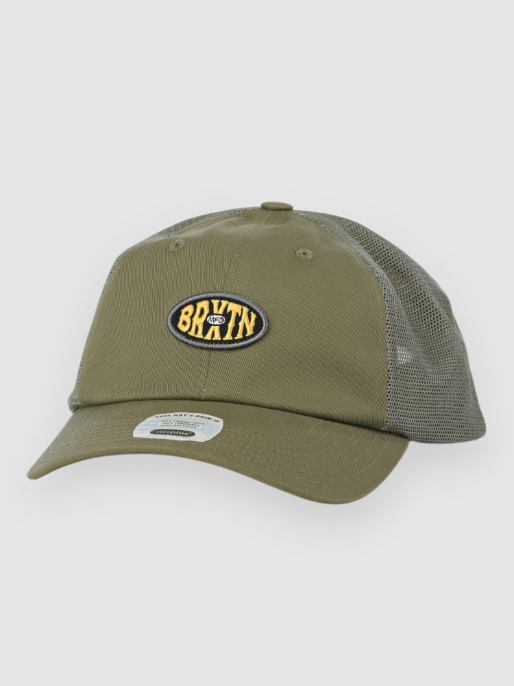 Бейсболка Brixton Largo Np Lp Cap, olive/olive, Оливковый, Бейсболка Brixton Largo Np Lp Cap, olive/olive
Бейсболка Brixton Largo Np Lp Cap, olive/olive, Оливковый, Бейсболка Brixton Largo Np Lp Cap, olive/olive