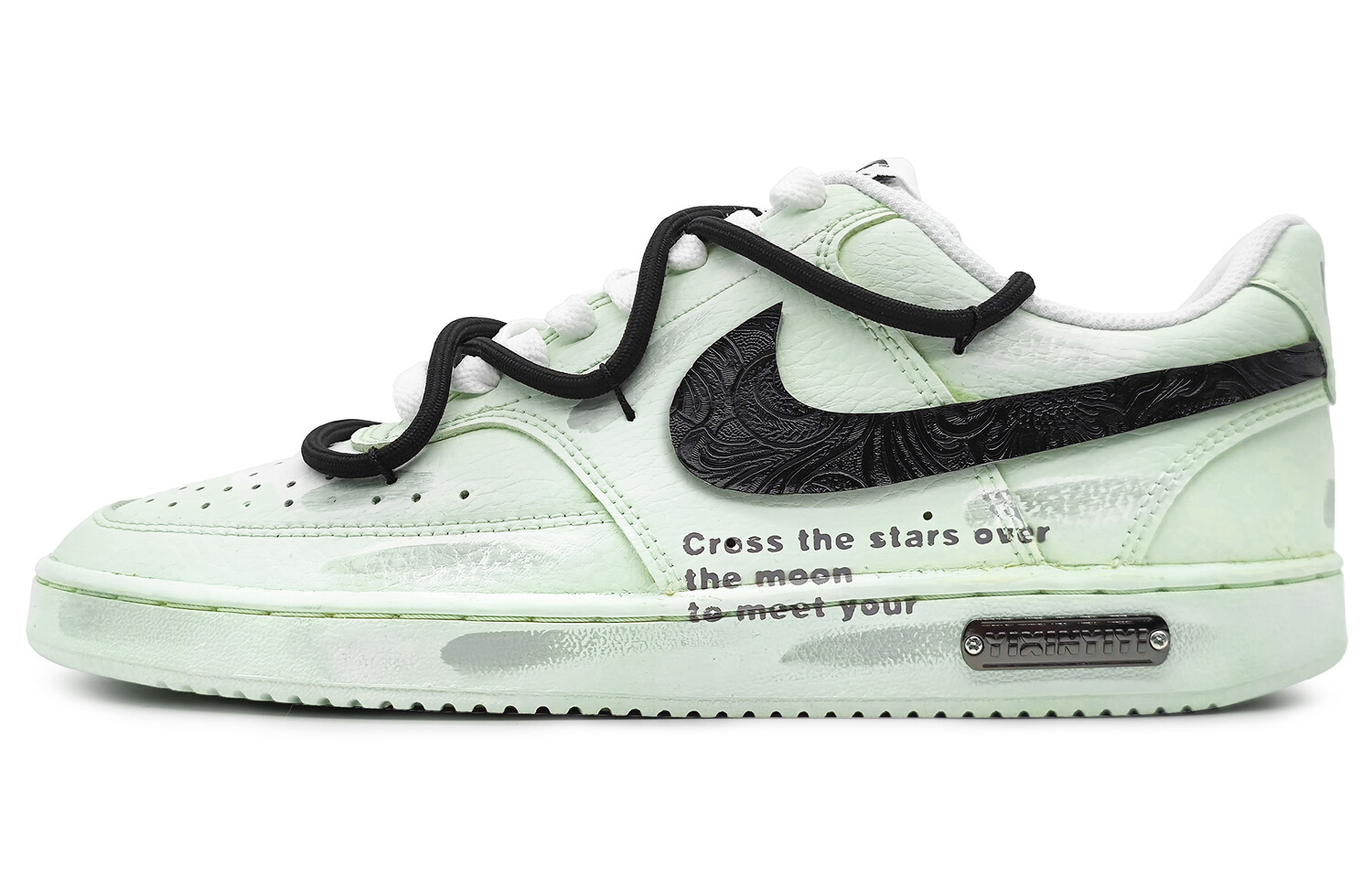 Кроссовки для скейтбординга Court Vision Low женские с низким верхом, черные/серые Nike, Черный, Кроссовки для скейтбординга Court Vision Low женские с низким верхом, черные/серые Nike
Кроссовки для скейтбординга Court Vision Low женские с низким верхом, черные/серые Nike, Черный, Кроссовки для скейтбординга Court Vision Low женские с низким верхом, черные/серые Nike