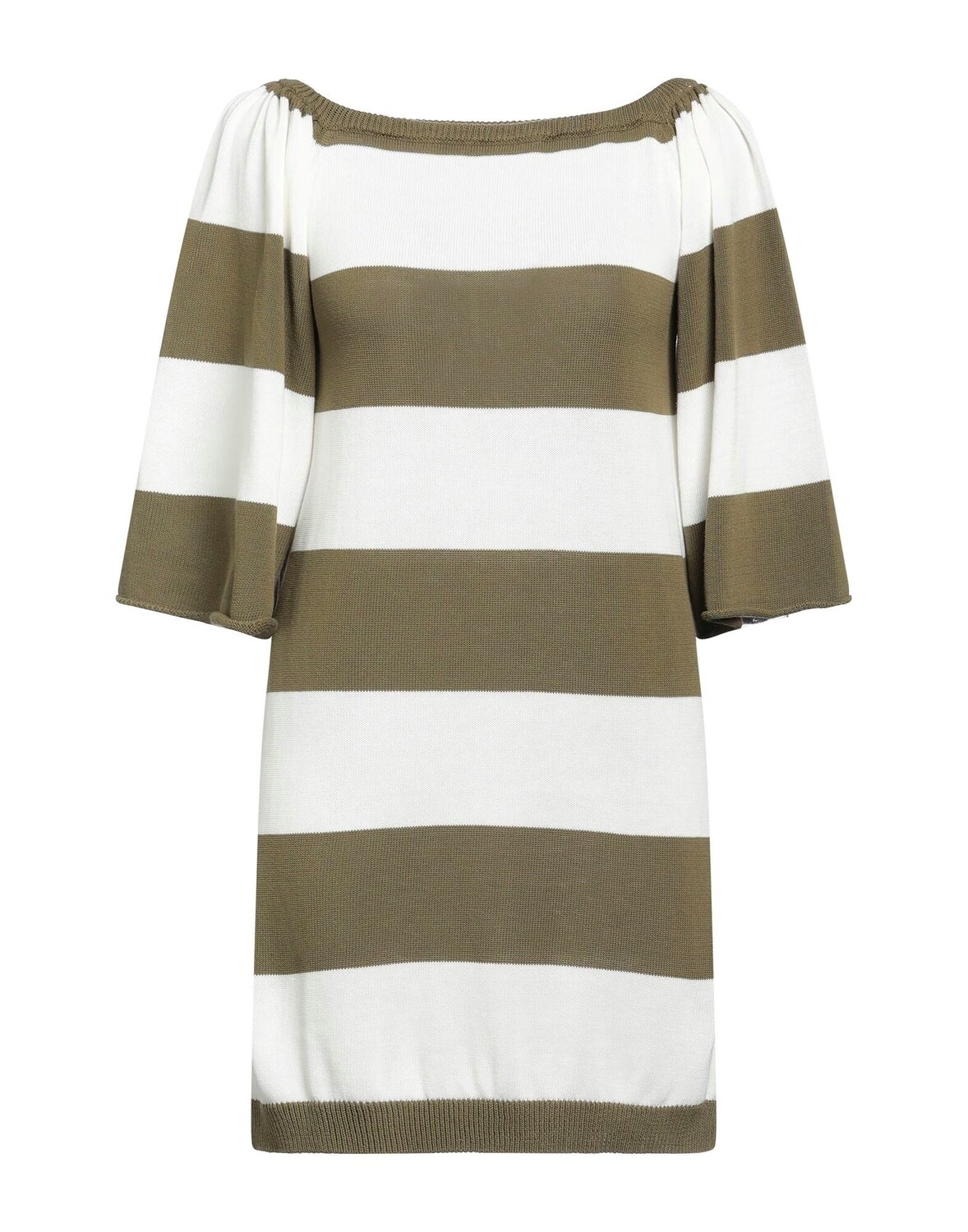 Свитер Vicolo, зеленый
Свитер Vicolo, зеленый