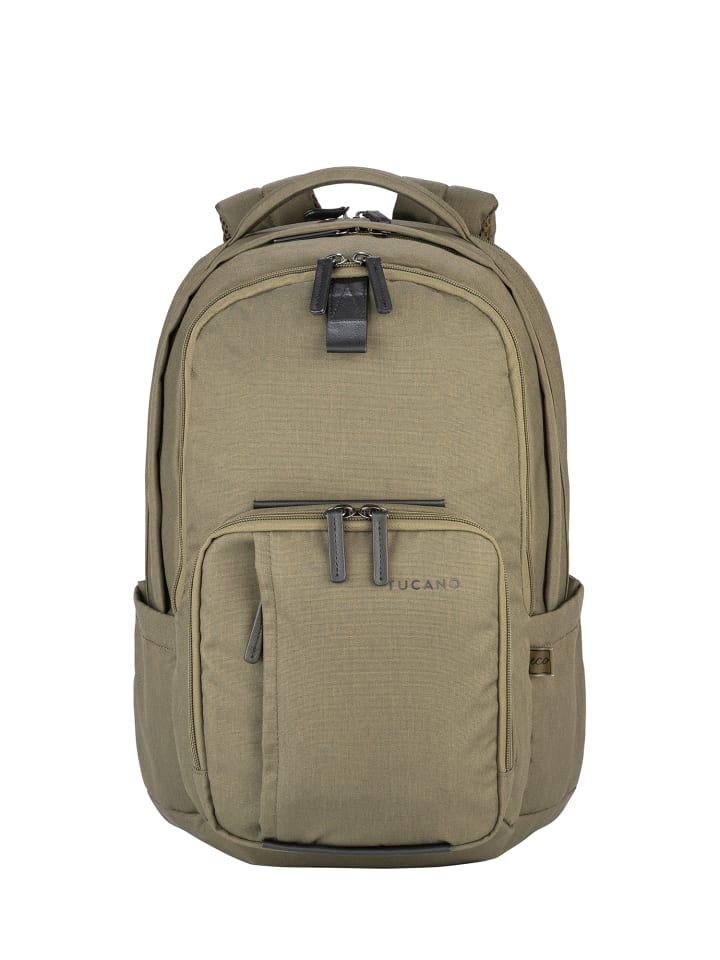 Сумка Tucano, цвет military green, Зеленый, Сумка Tucano, цвет military green
Сумка Tucano, цвет military green, Зеленый, Сумка Tucano, цвет military green