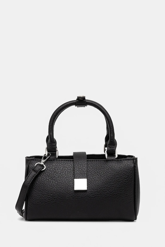 Сумка Answear.Lab, черный
Сумка Answear.Lab, черный