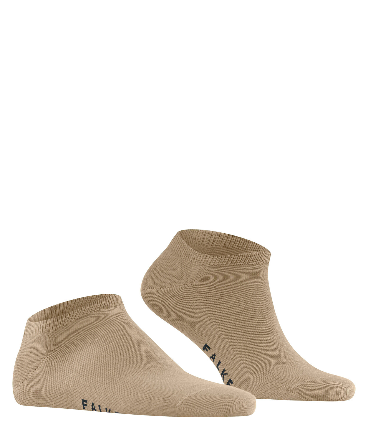 Носки Falke Sneaker Family, цвет Dune 
Носки Falke Sneaker Family, цвет Dune