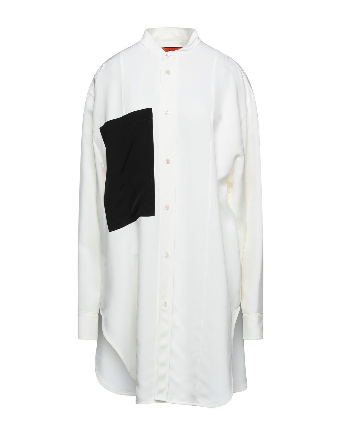 Рубашка Colville, белый
Рубашка Colville, белый