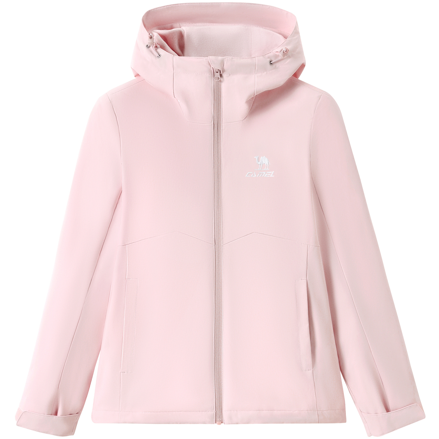 Куртка Urban Function Series женская CAMEL, розовый фейерверк
Куртка Urban Function Series женская CAMEL, розовый фейерверк