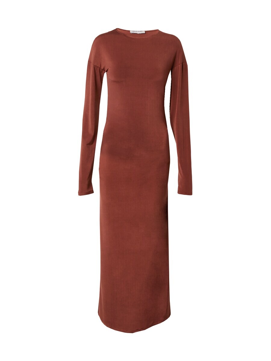 Платье Rebirth Studios LOTTE, цвет Rusty Red
Платье Rebirth Studios LOTTE, цвет Rusty Red